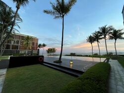 Seven Palms Sentosa Cove (D4), Condominium #468829611